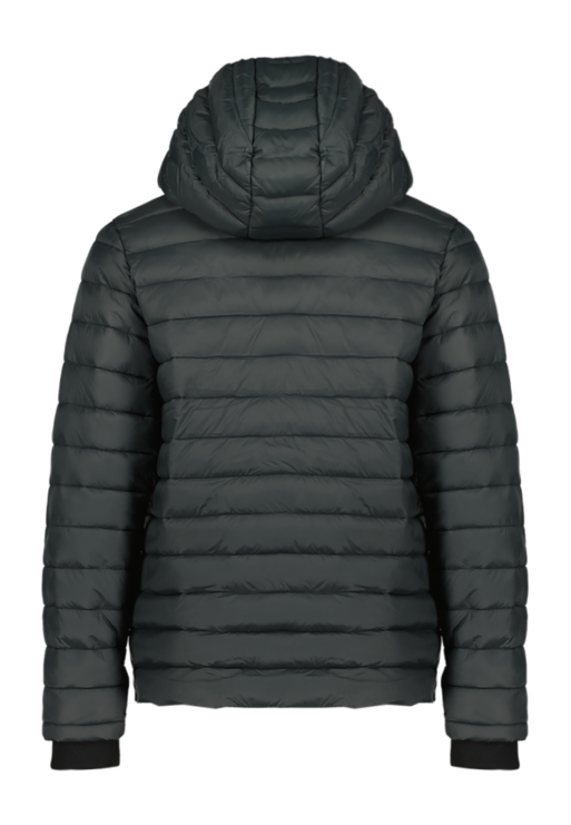 Veste MITCHUM