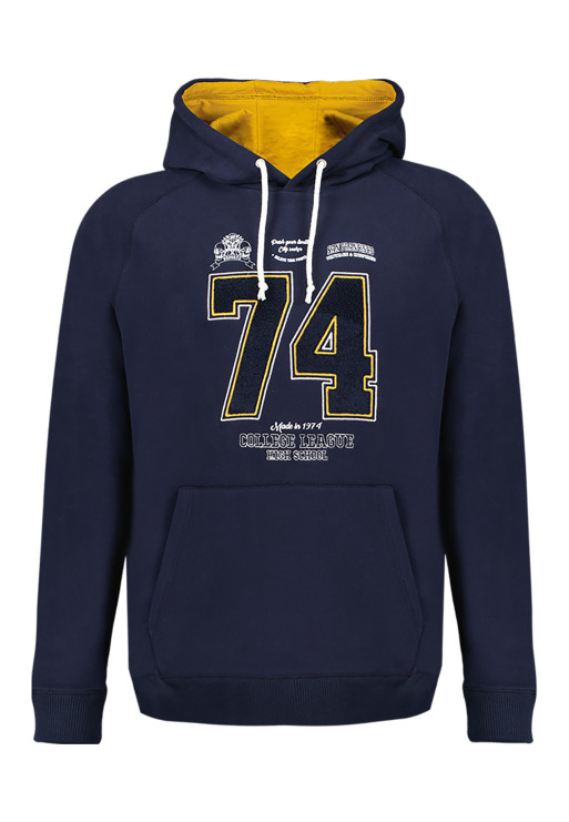Sweat SCRIPT