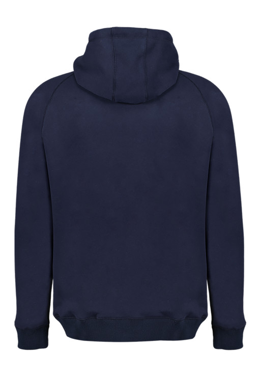 Sweat SCRIPT