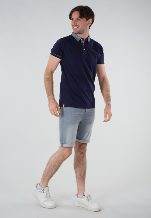 Polo PAMPITO