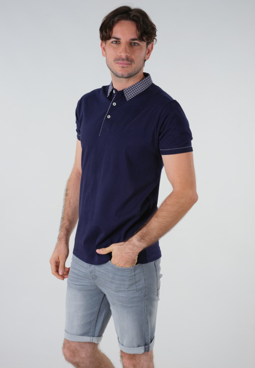 Polo PAMPITO