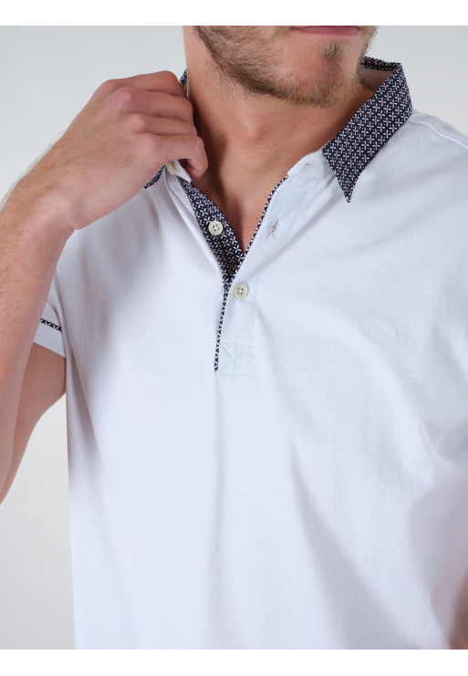 Polo PAMPITO