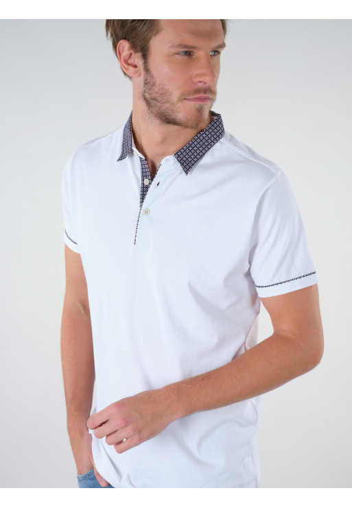 Polo PAMPITO