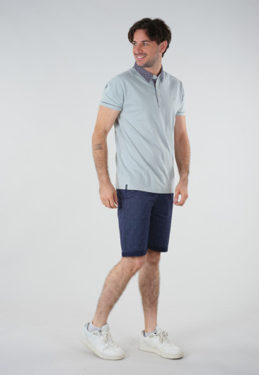 Polo PAMPITO