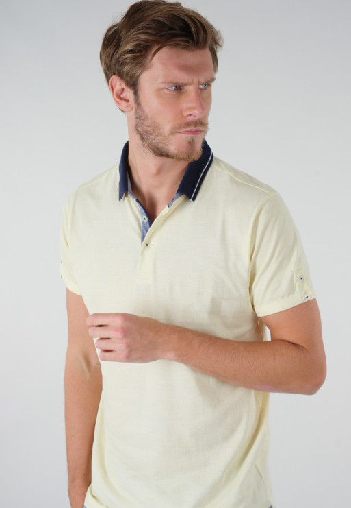 Polo RONY