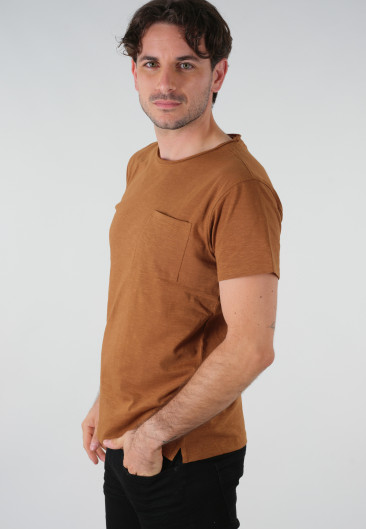 T-Shirt TIM