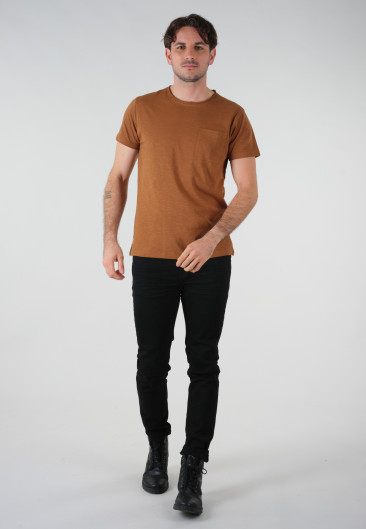 T-Shirt TIM
