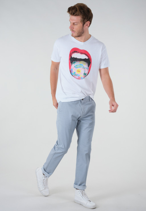 Pantalon BURT