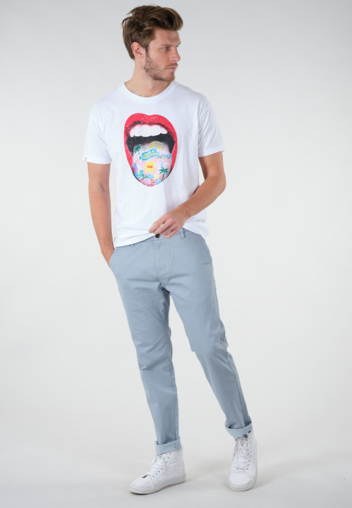 Pantalon BURT