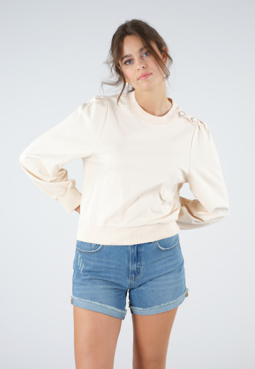 Sweat deeluxe new arrivals