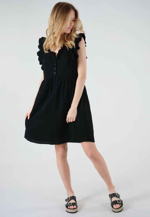 Robe AGATHE