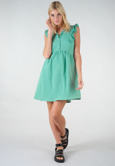 Robe AGATHE