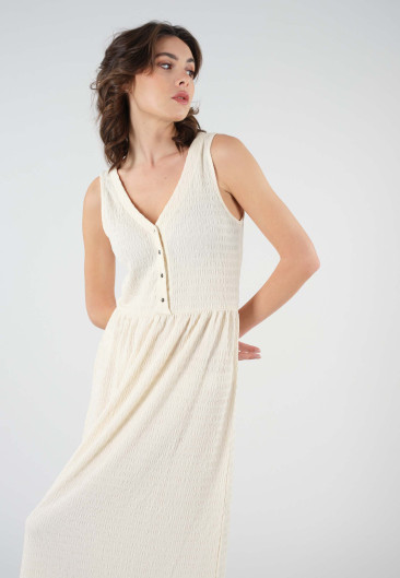 Robe ARIA