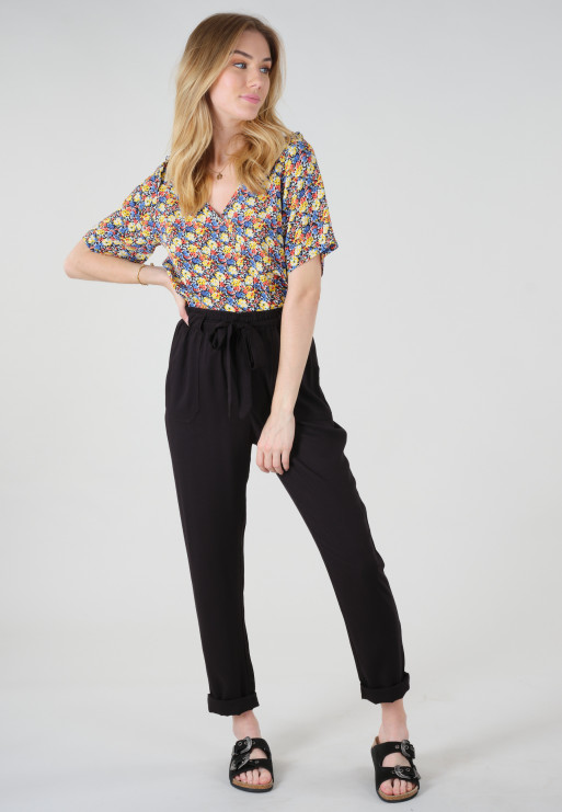 Pantalon ELIDA