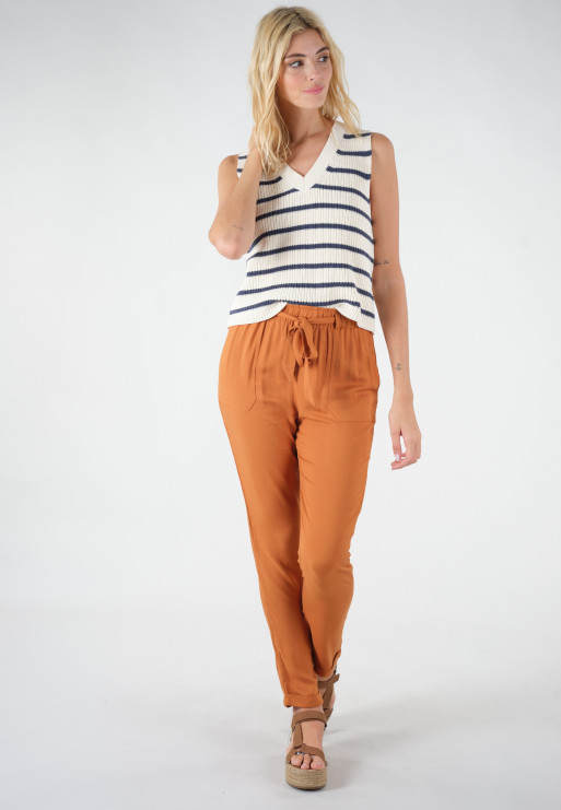 Pantalon ELIDA