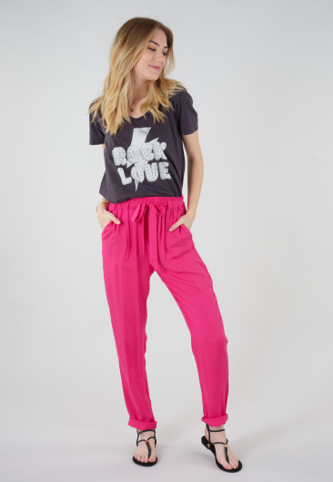 Pantalon ELIDA