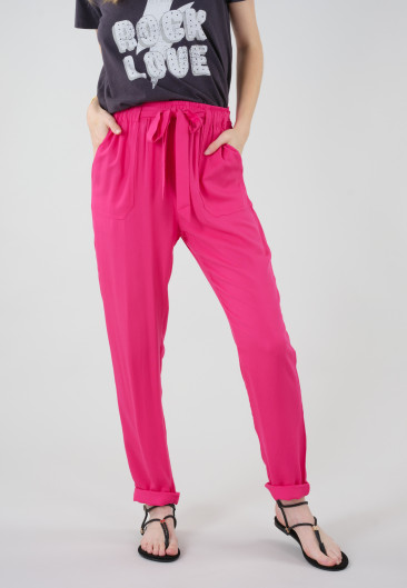 Pantalon ELIDA