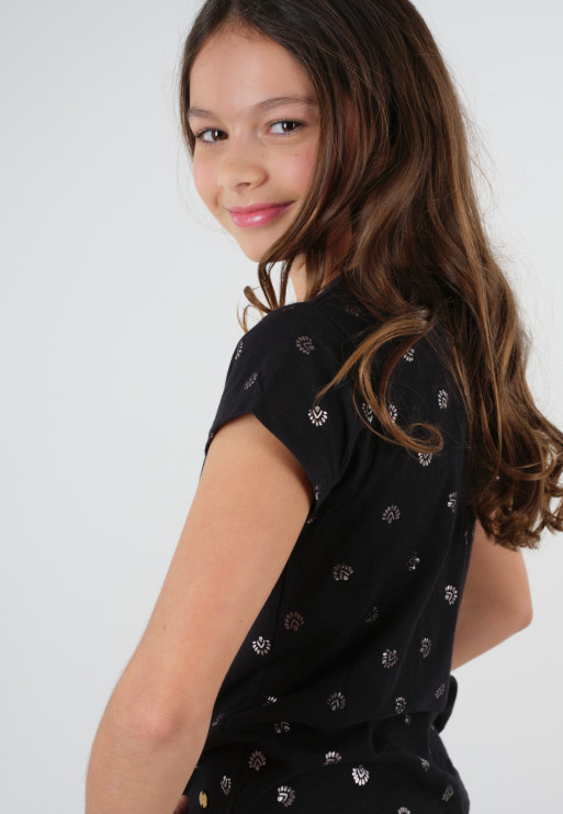 T-Shirt MAYA