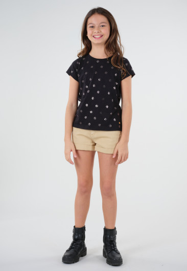 T-Shirt MAYA