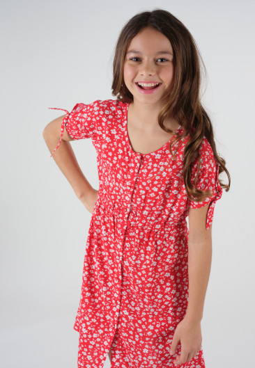 Robe GLORILLA