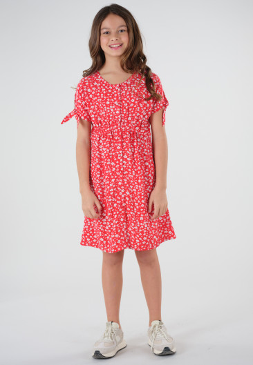 Robe GLORILLA