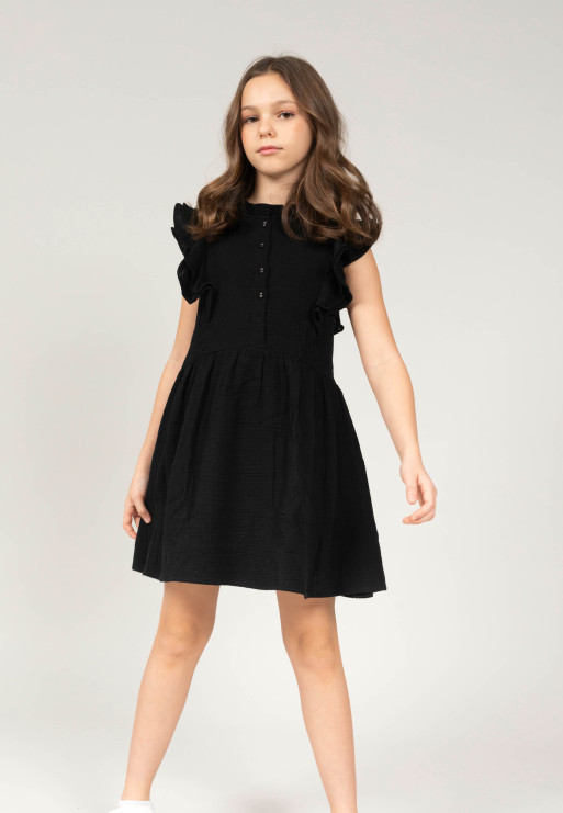 Robe AGATHE