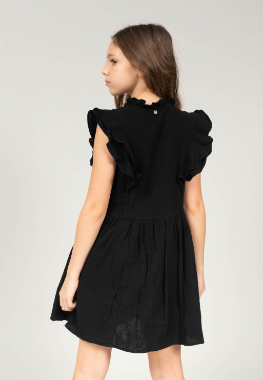 Robe AGATHE