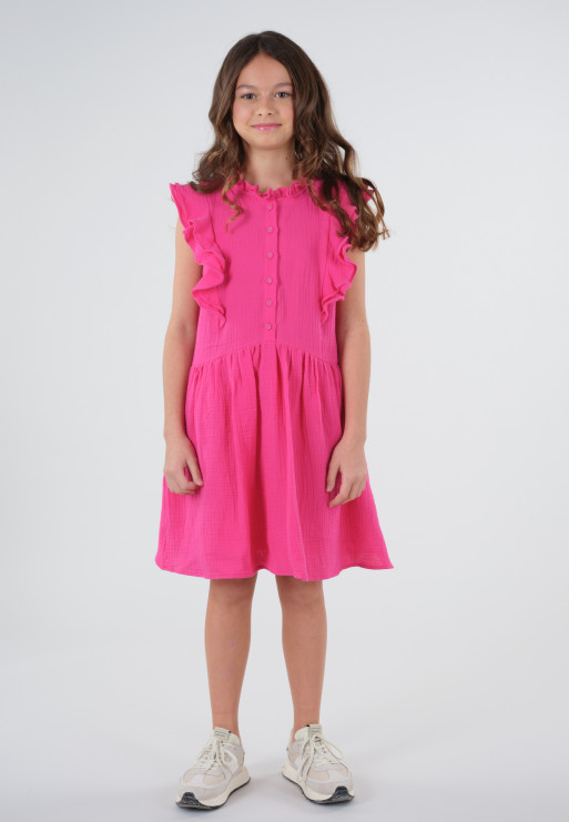 Robe AGATHE
