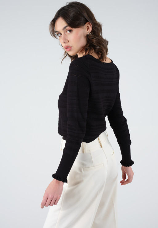Pull JUNE