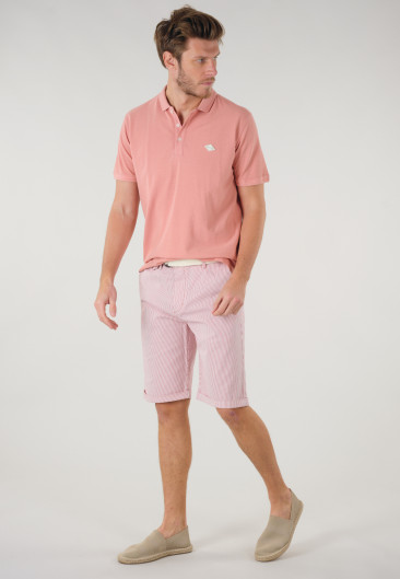 Short QUENTIN