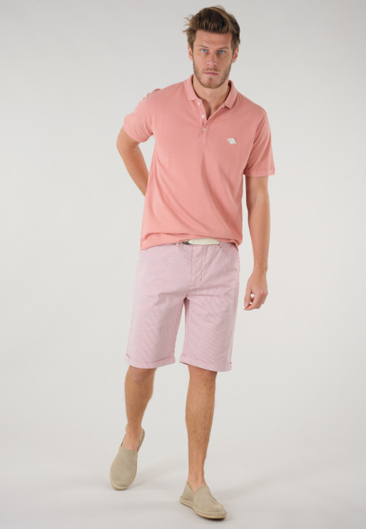 Short QUENTIN