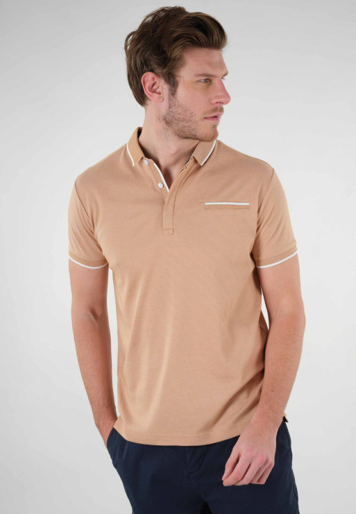 Polo MARCUS