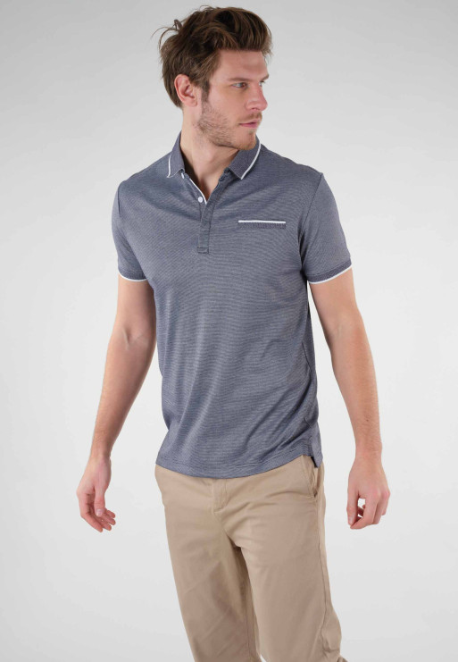 Polo MARCUS