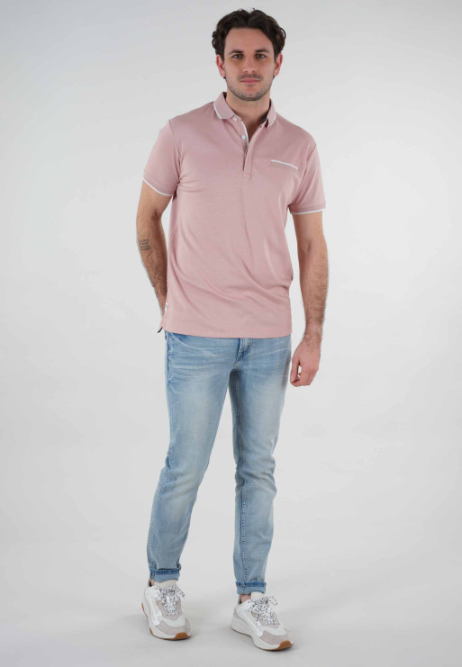 Polo MARCUS