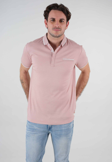 Polo MARCUS
