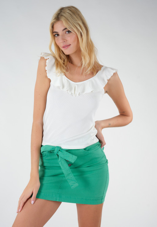 T-Shirt ANGELA