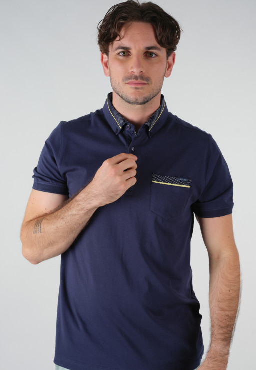 Polo FAST
