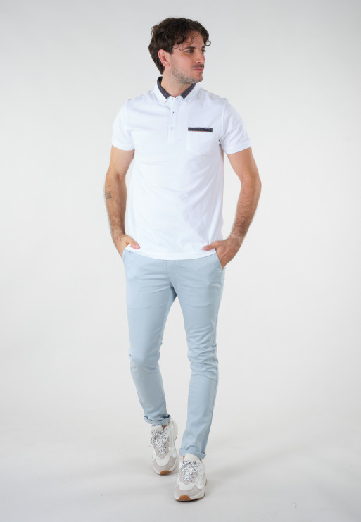 Polo FAST