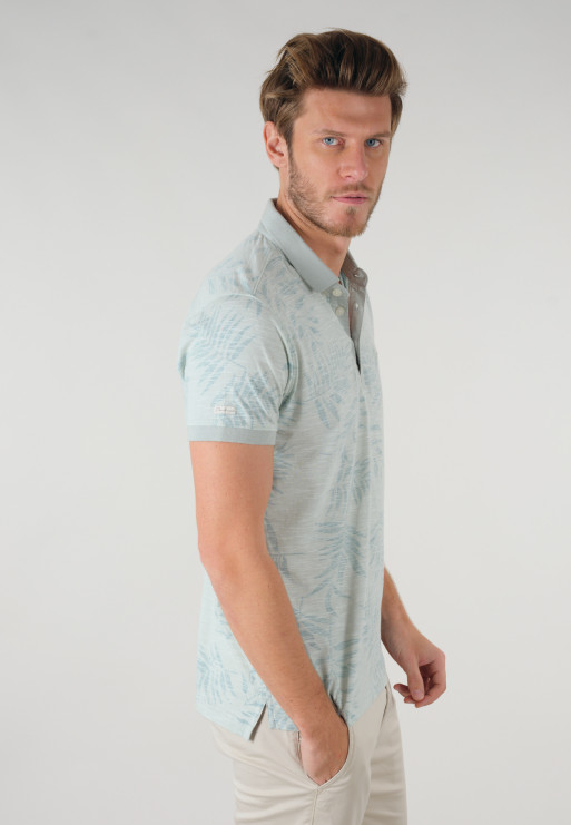 Polo TIKITO