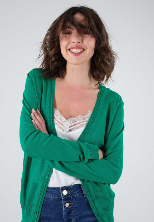 Pull MILSA