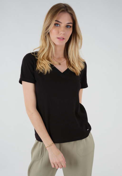 T-Shirt CHENOA