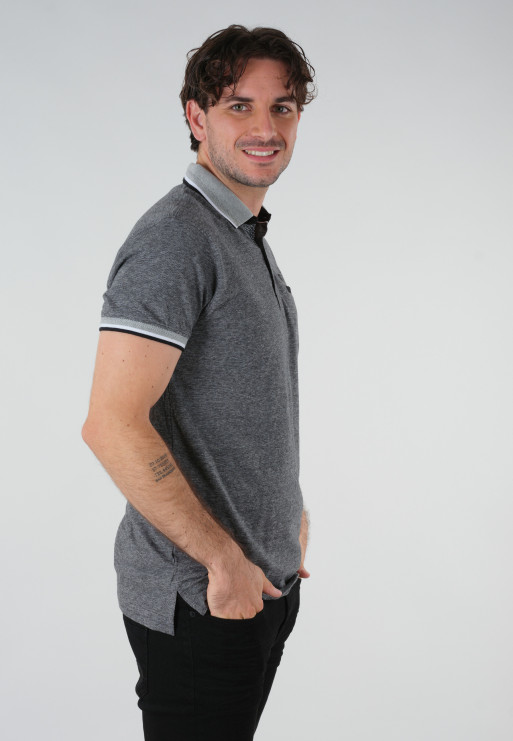Polo DREXLER