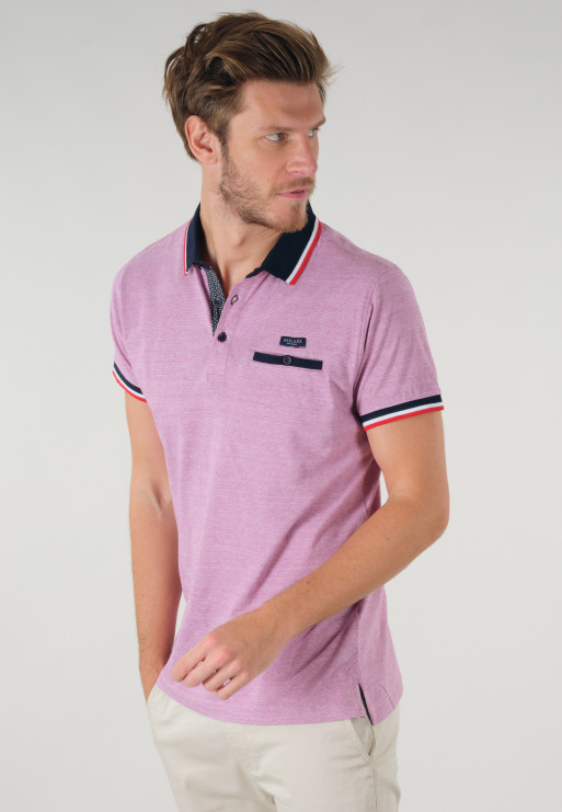 Polo DREXLER