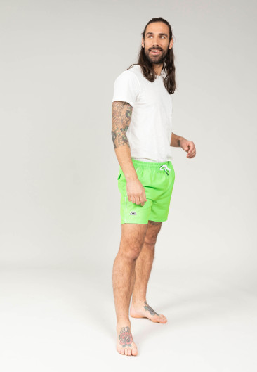 Maillot BILLY