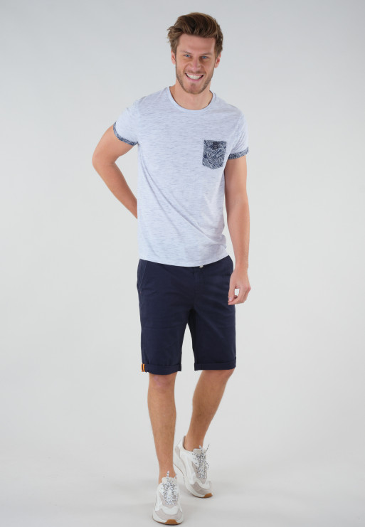 T-Shirt SHAMAR