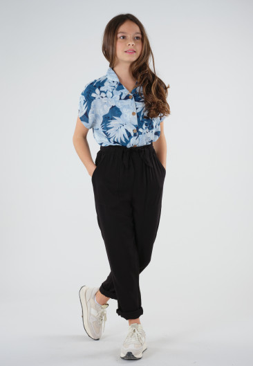 Pantalon ELIDA