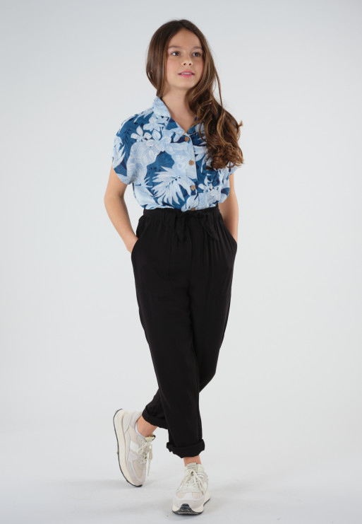 Pantalon ELIDA