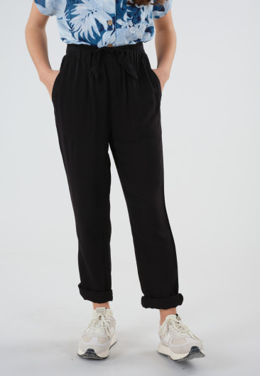 Pantalon ELIDA