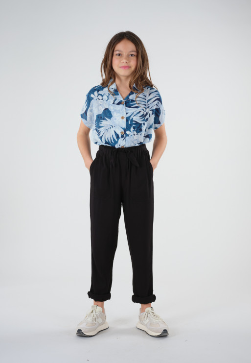 Pantalon ELIDA