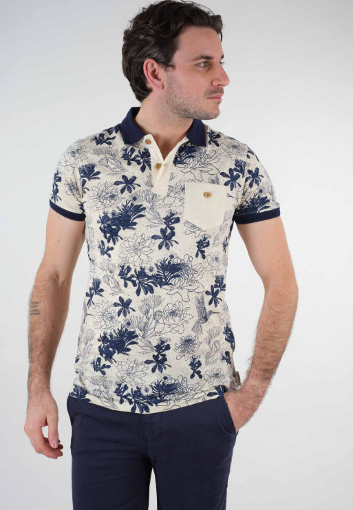 Polo ATRE